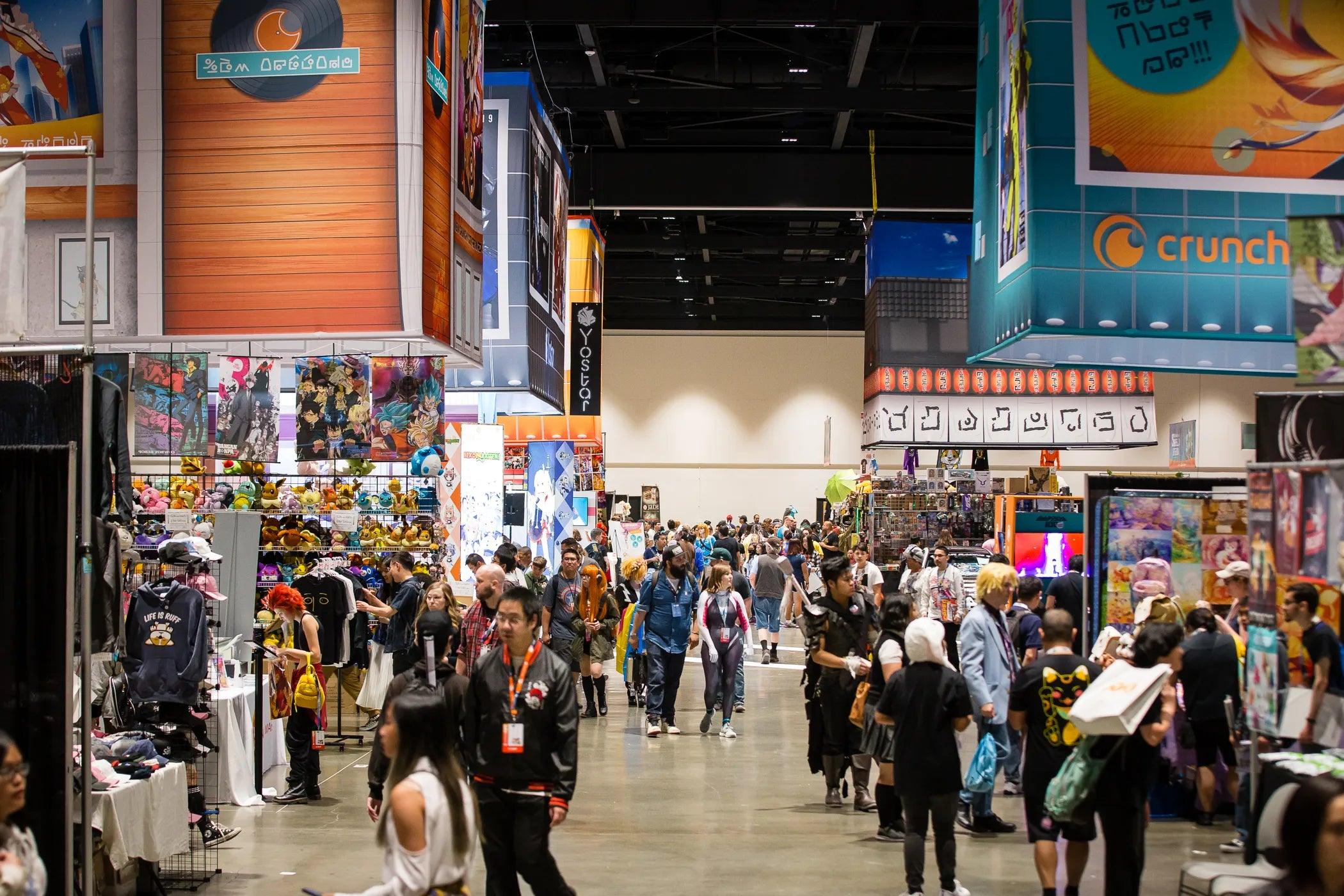 Can Cosplay be a Career?