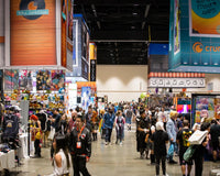 Can Cosplay be a Career?