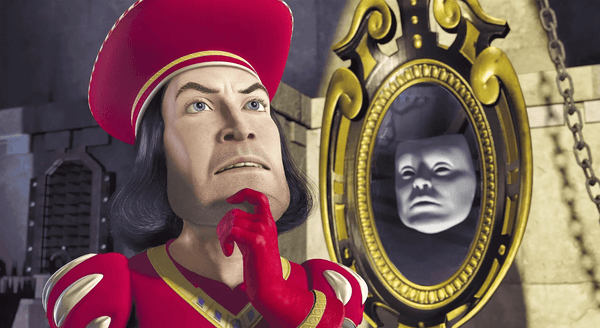 Lord Farquaad Costume DIY - How to Make a Lord Farquaad Costume
