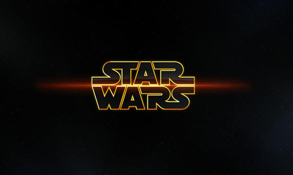Top 10 Best Star Wars Costume for Halloween 2023