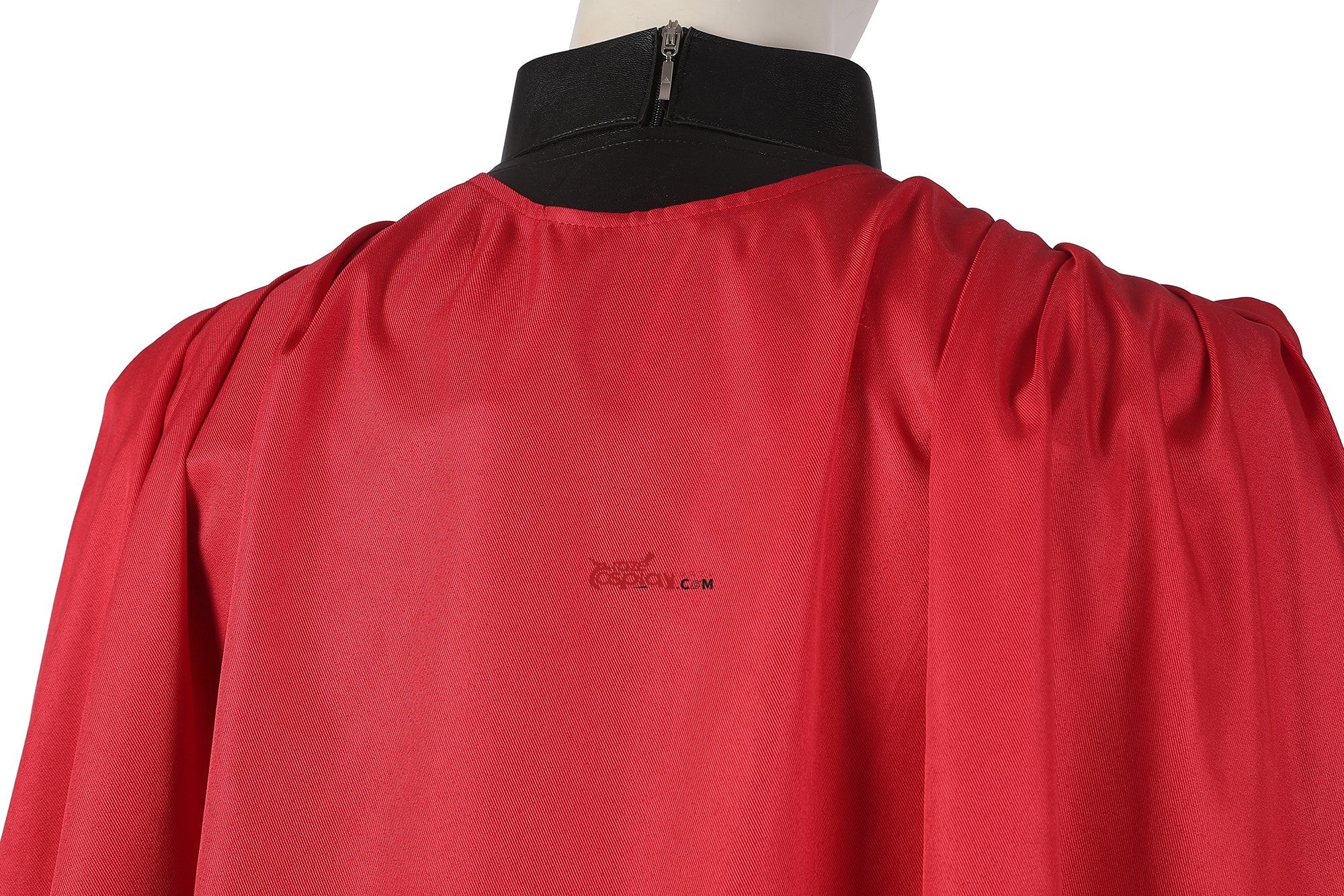 Jane Foster Outfit Cosplay Costume