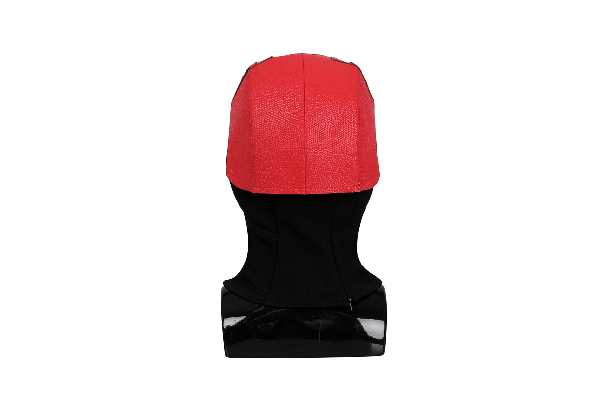 Matthew Murdock Red Outfit Cosplay Costume