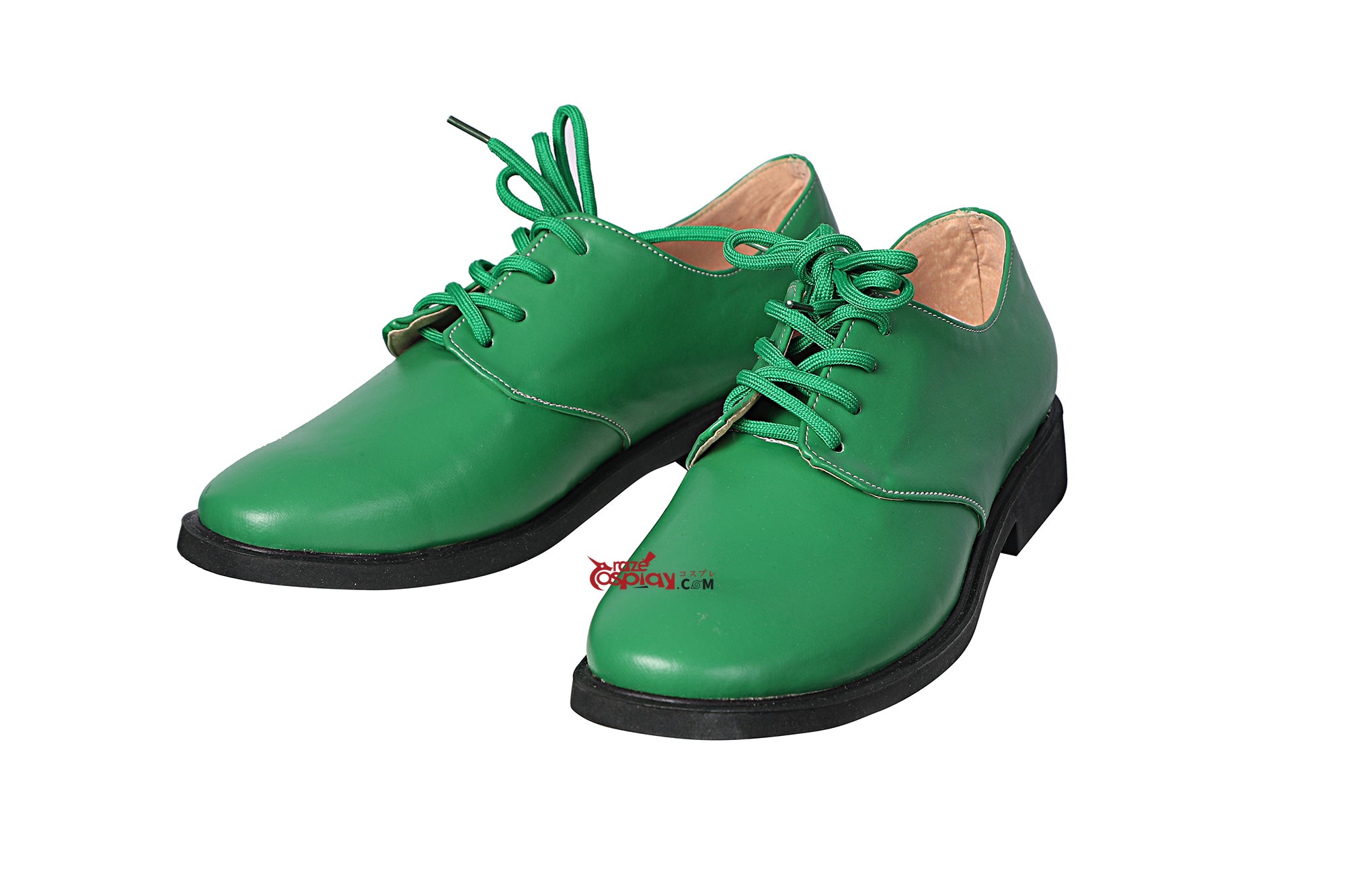 Edward Nygma Outfit Cosplay Costume
