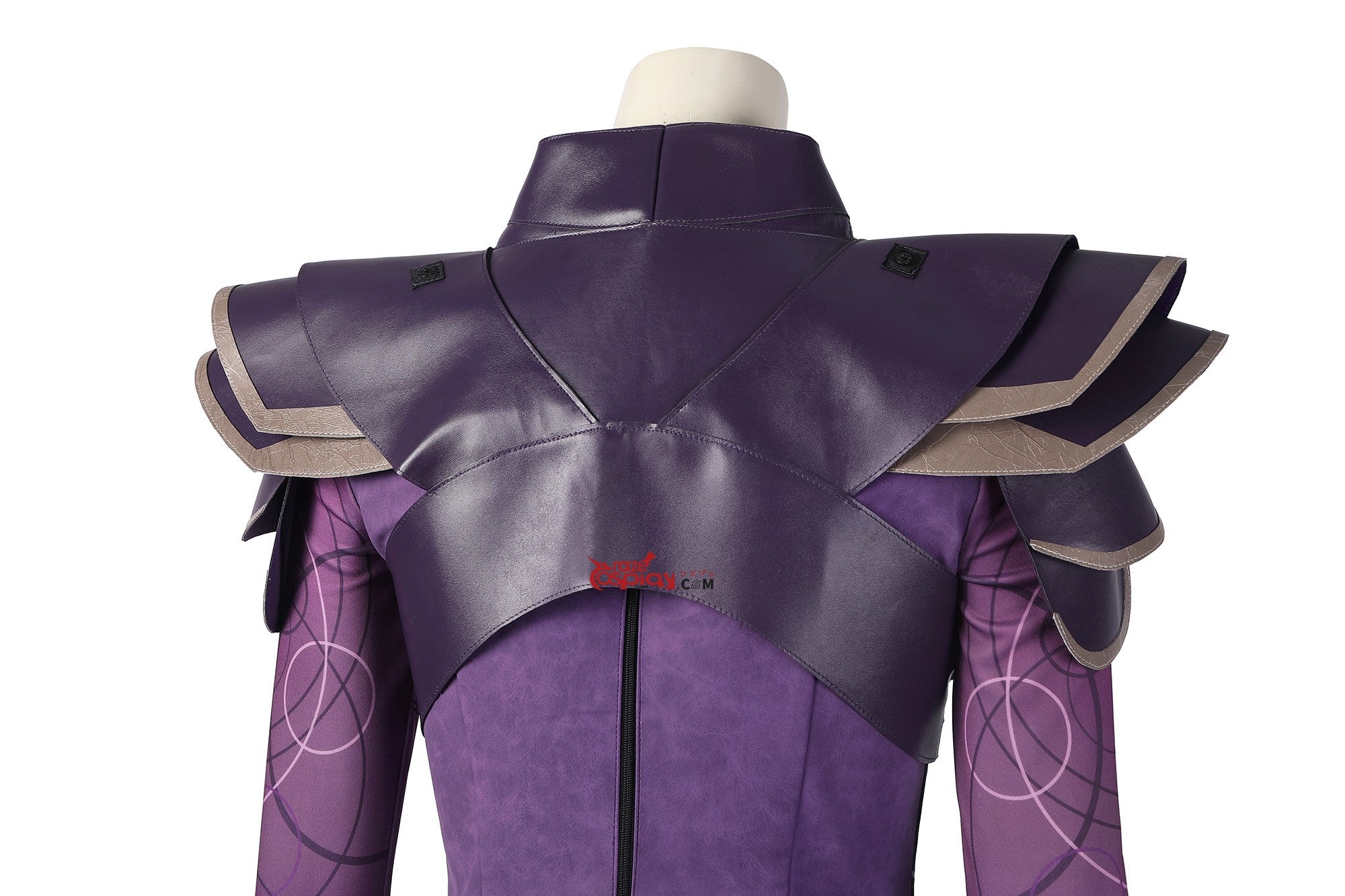 Clea Outfit Cosplay Costume