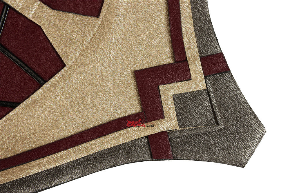 Diana Prince Outfit Cosplay Costume