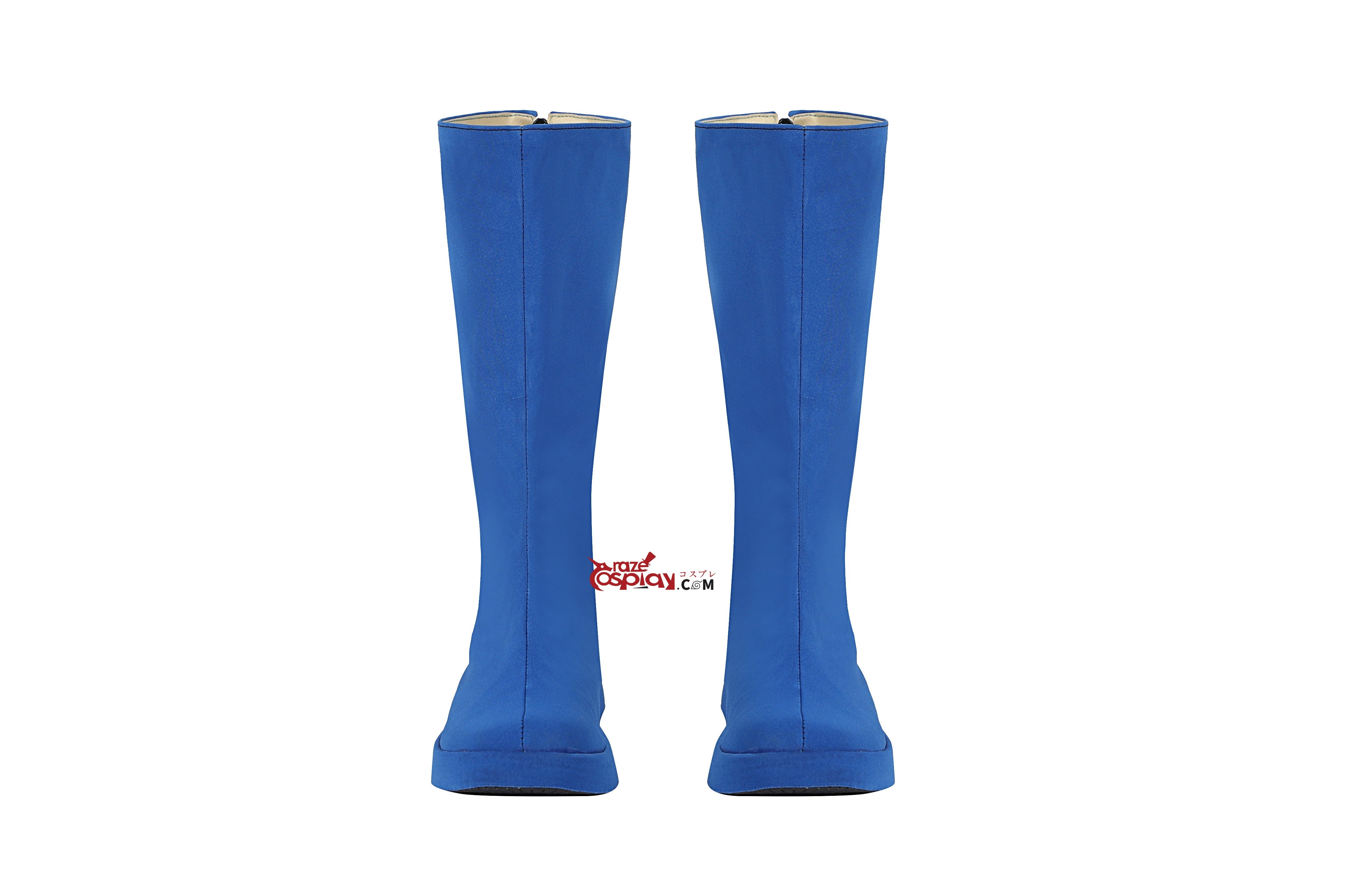 Jubilation Lee Outfit Cosplay Costume