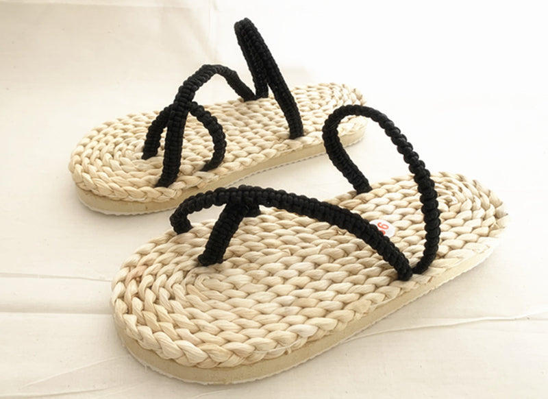 One Piece Monkey D Luffy Cosplay Shoes