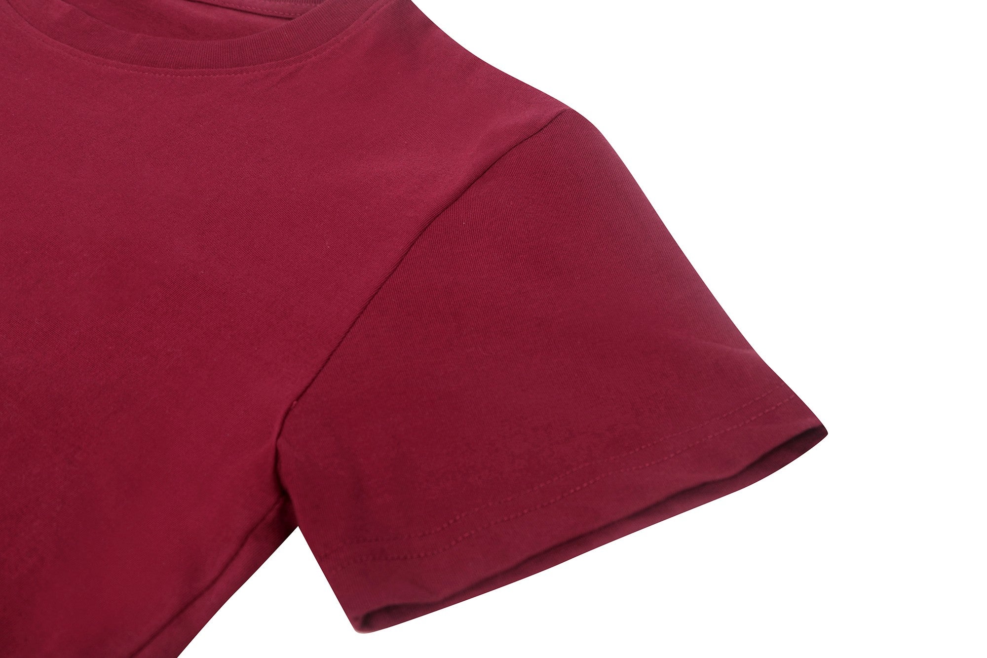 The Last of Us Ellie T shirt Cosplay Costume