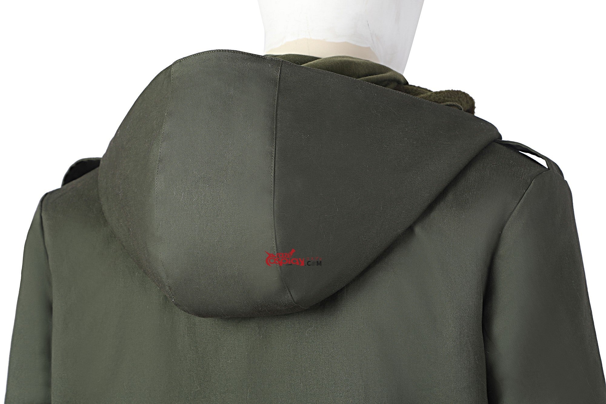Edward Nygma Outfit Cosplay Costume