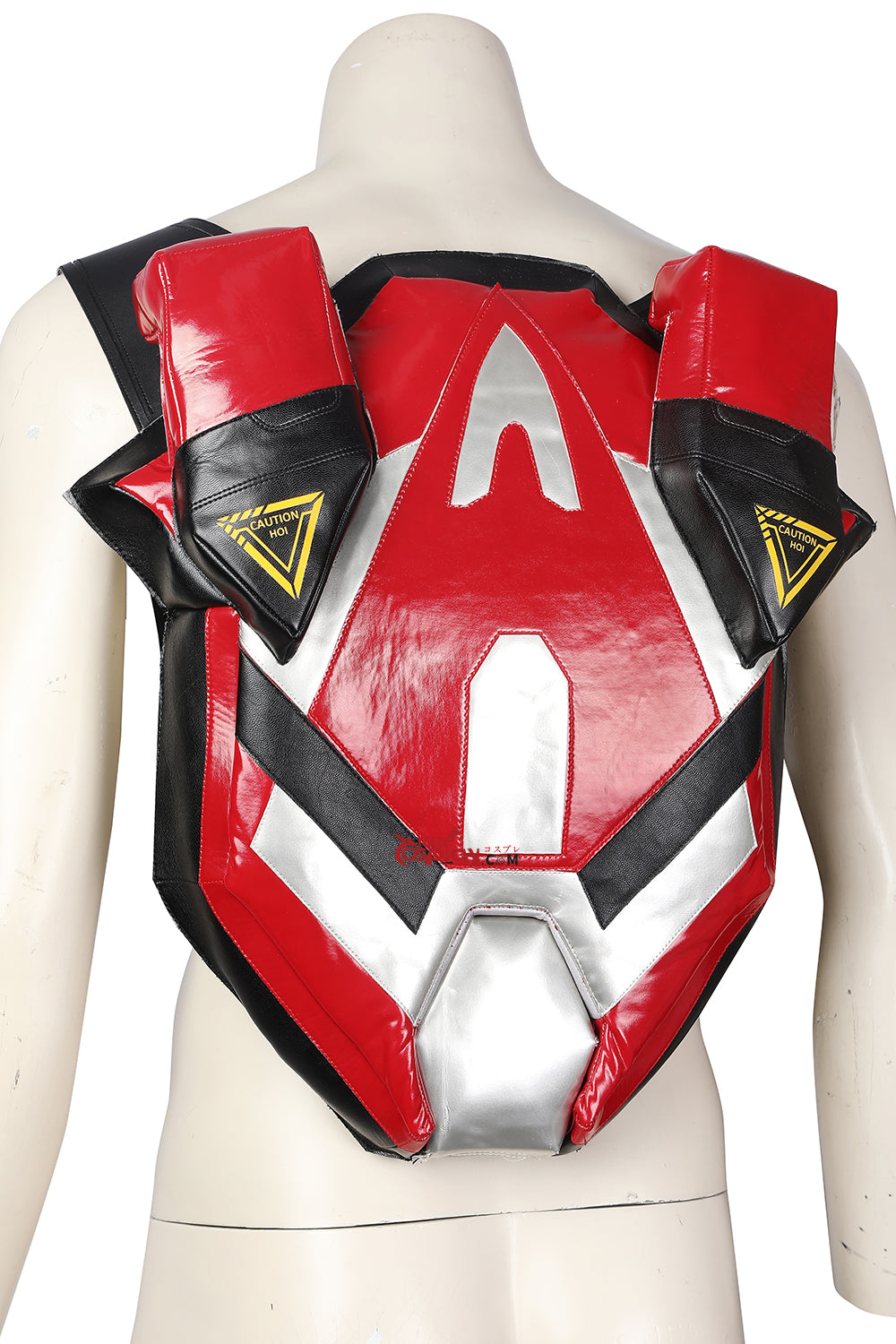 Sam Wilson Outfit Cosplay Cosplay