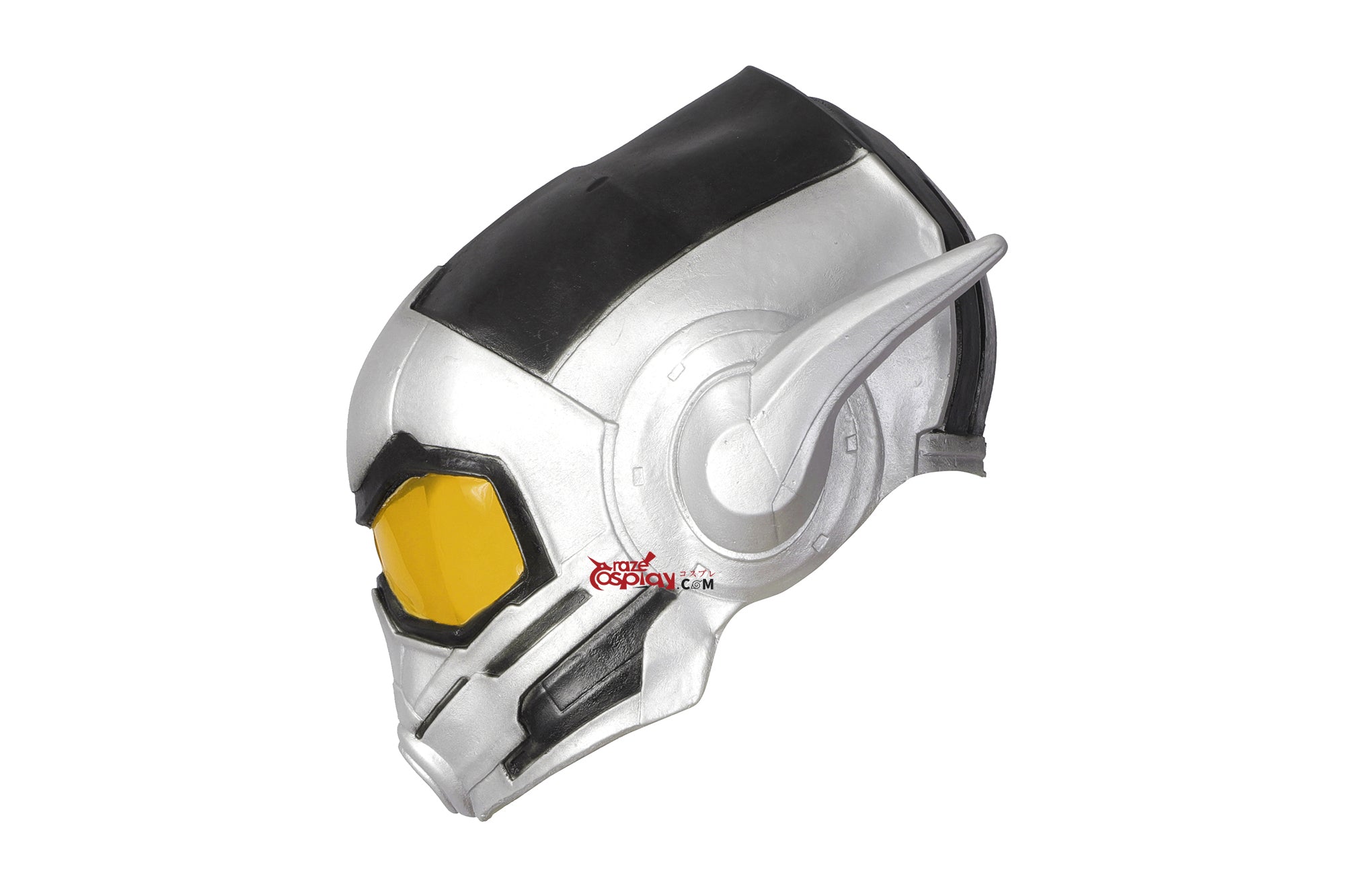 Hope Wasp Outfit Cosplay Costume