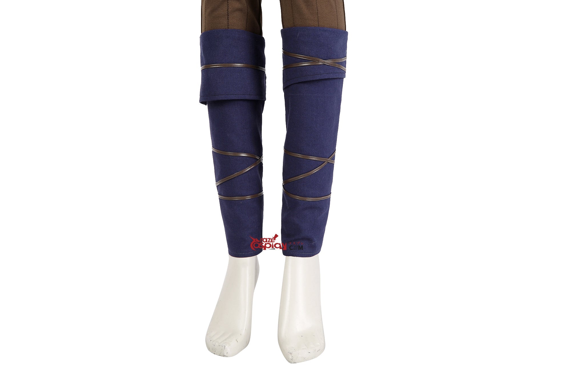 Baldur's Gate Shadowheart Cosplay Costume