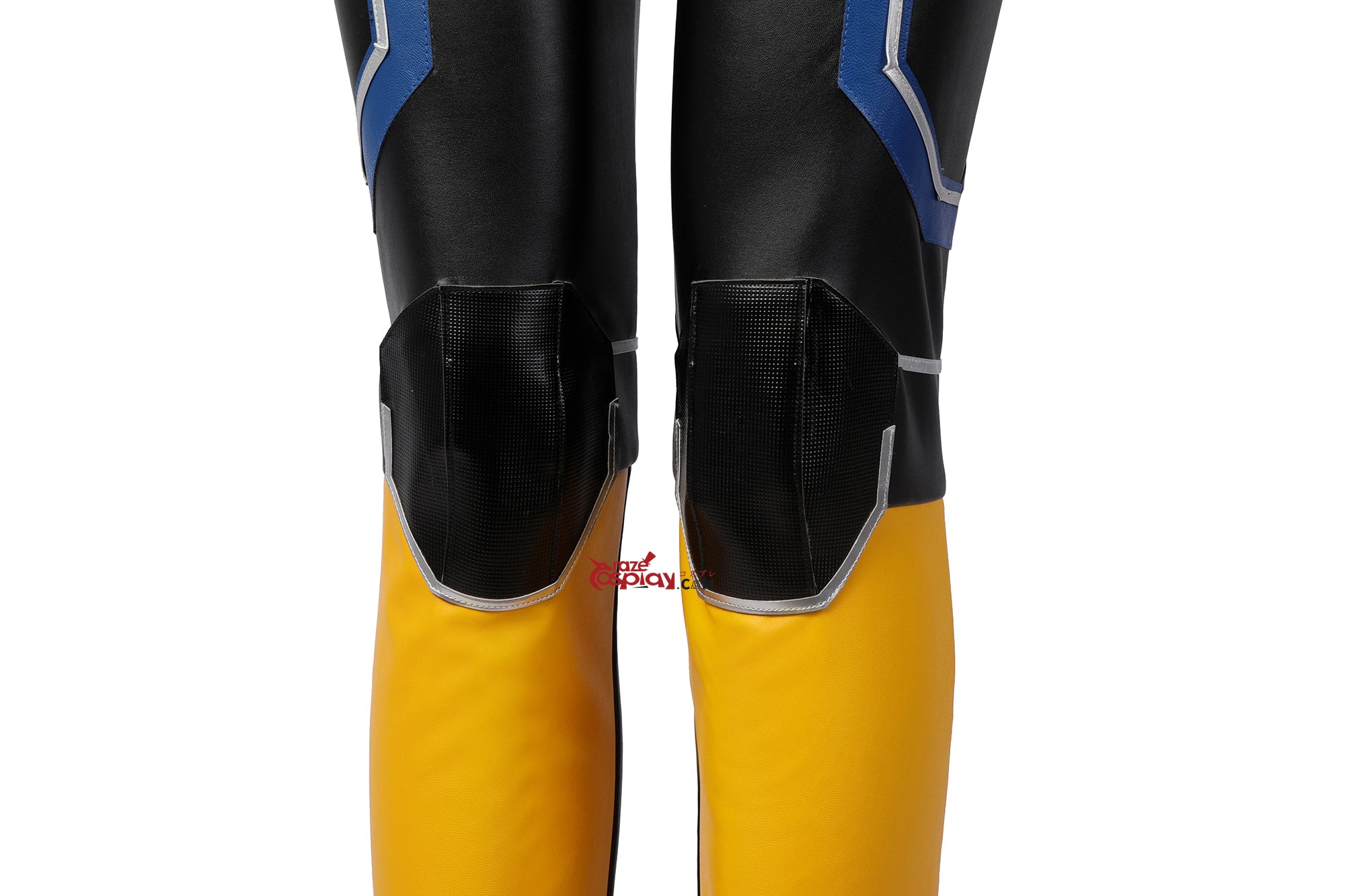 Hope Wasp Outfit Cosplay Costume