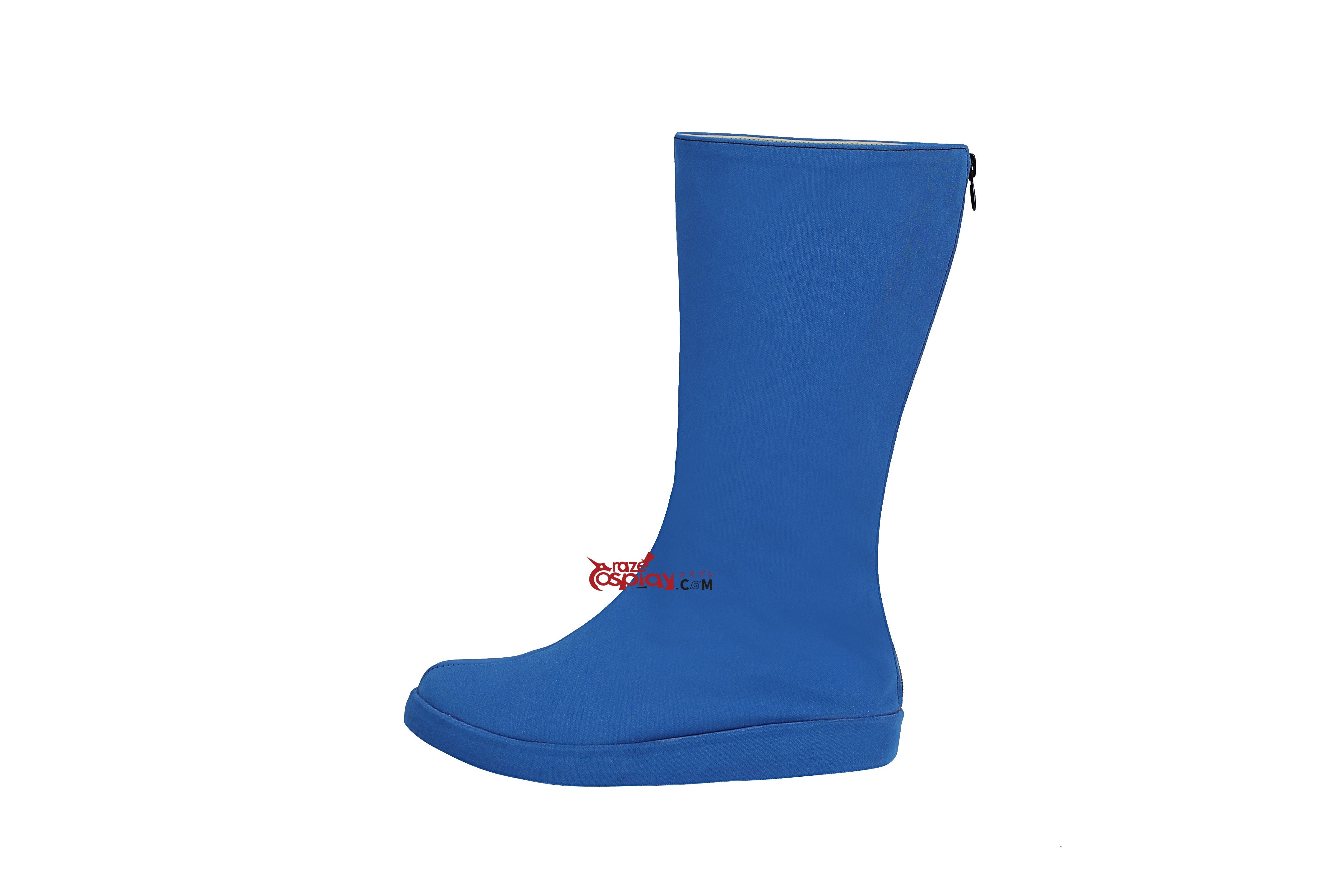 Jubilation Lee Outfit Cosplay Costume