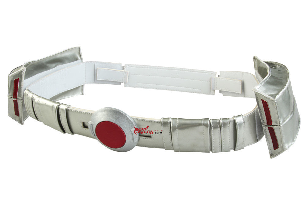 Scott Lang Outfit Cosplay Costume