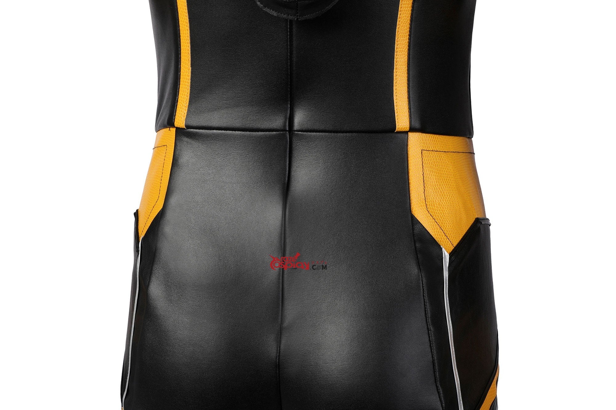 Hope Wasp Outfit Cosplay Costume