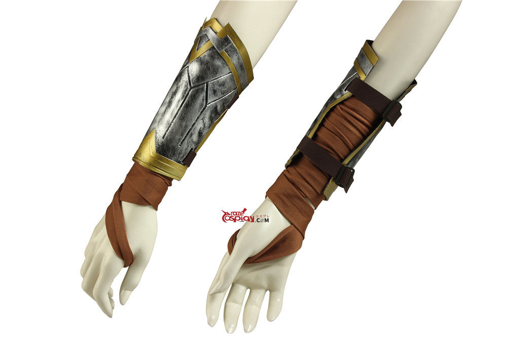 Diana Prince Outfit Cosplay Costume