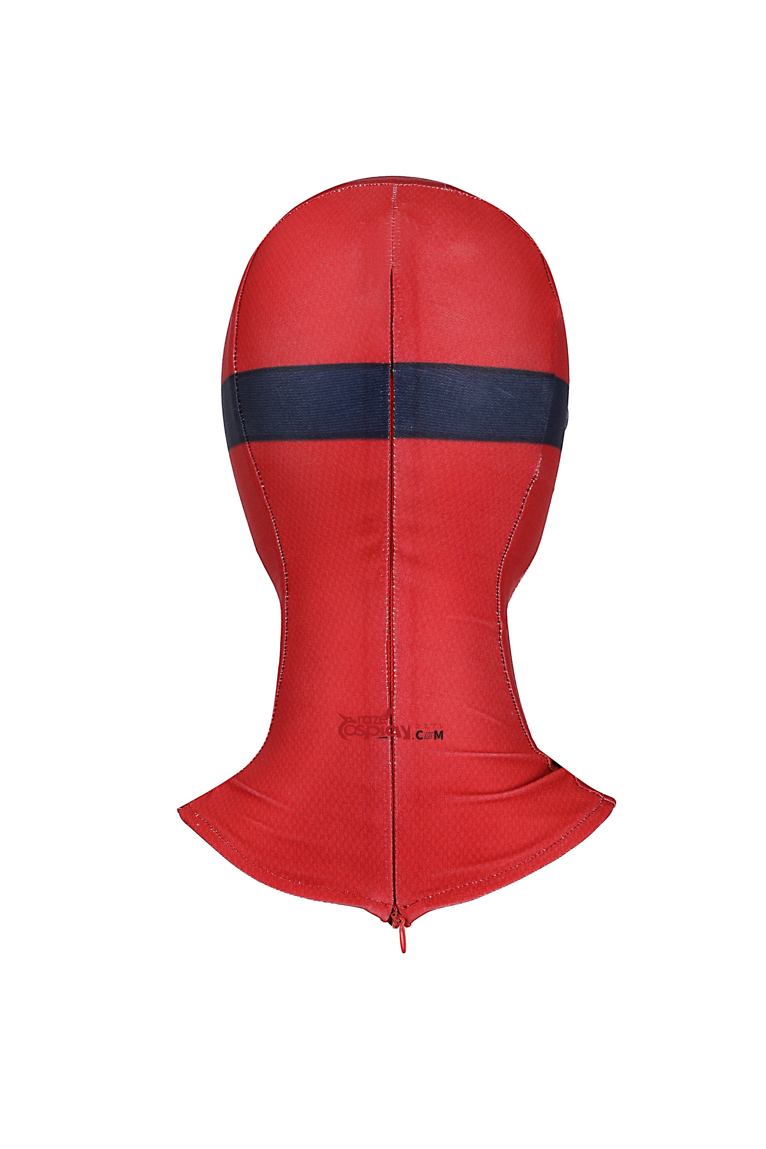 Peter Outfit Cosplay Costume