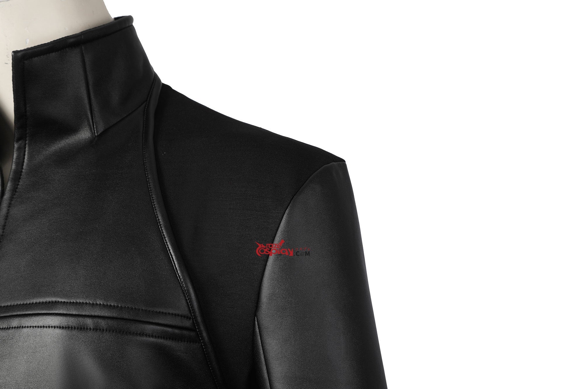 The Sandman Morpheus Cosplay Costume