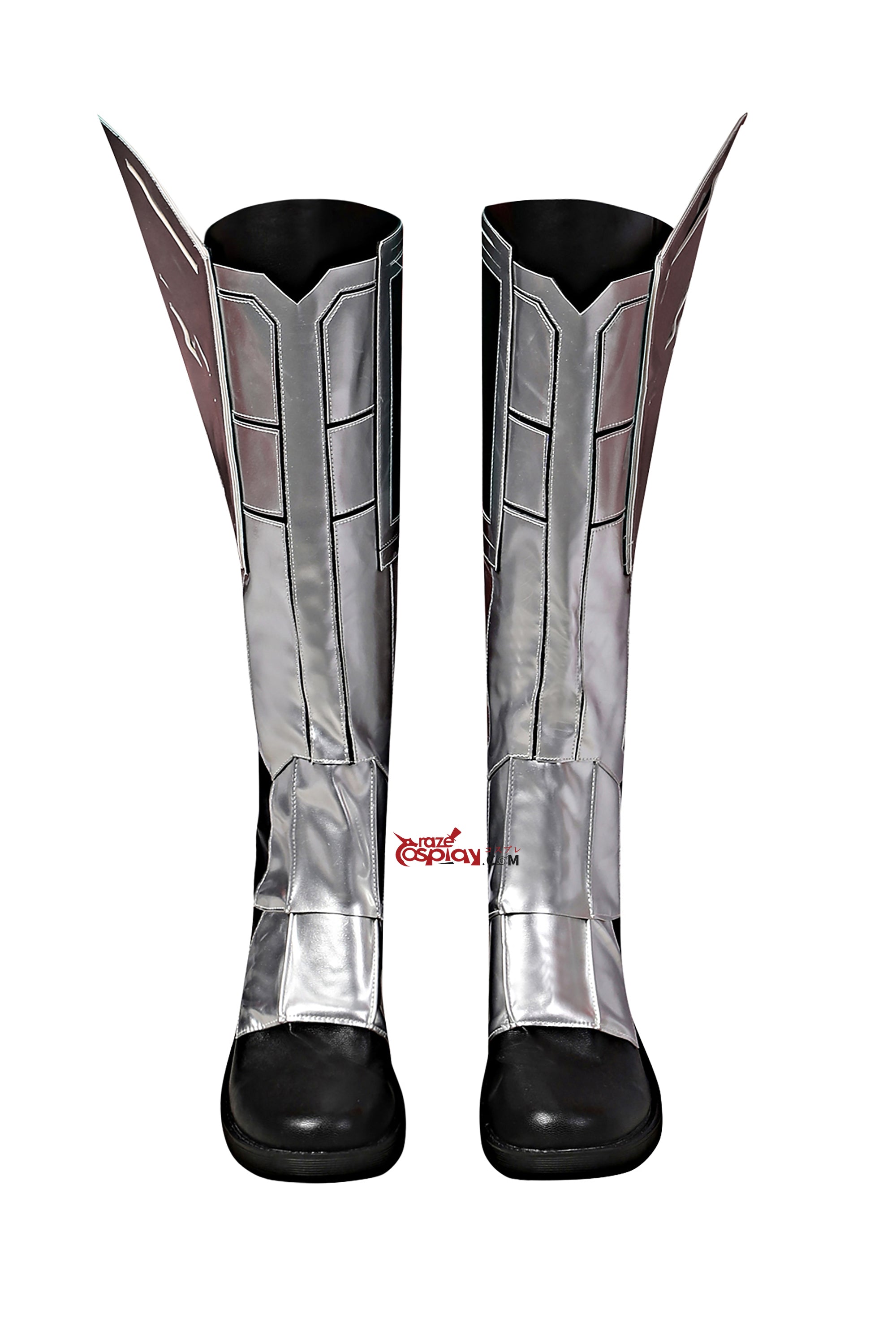 Jane Foster Outfit Cosplay Costume