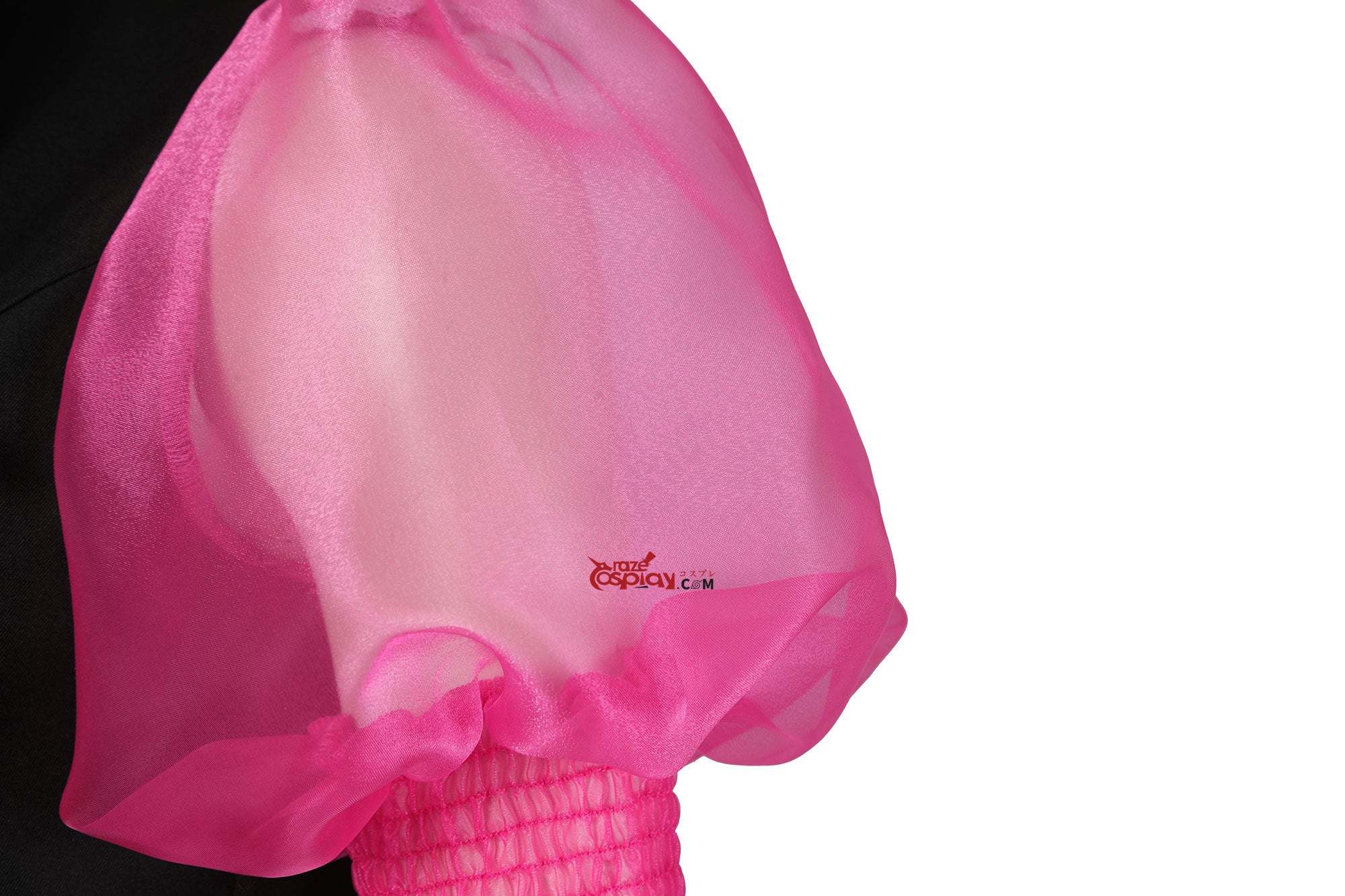 Draculaura Cosplay Costume