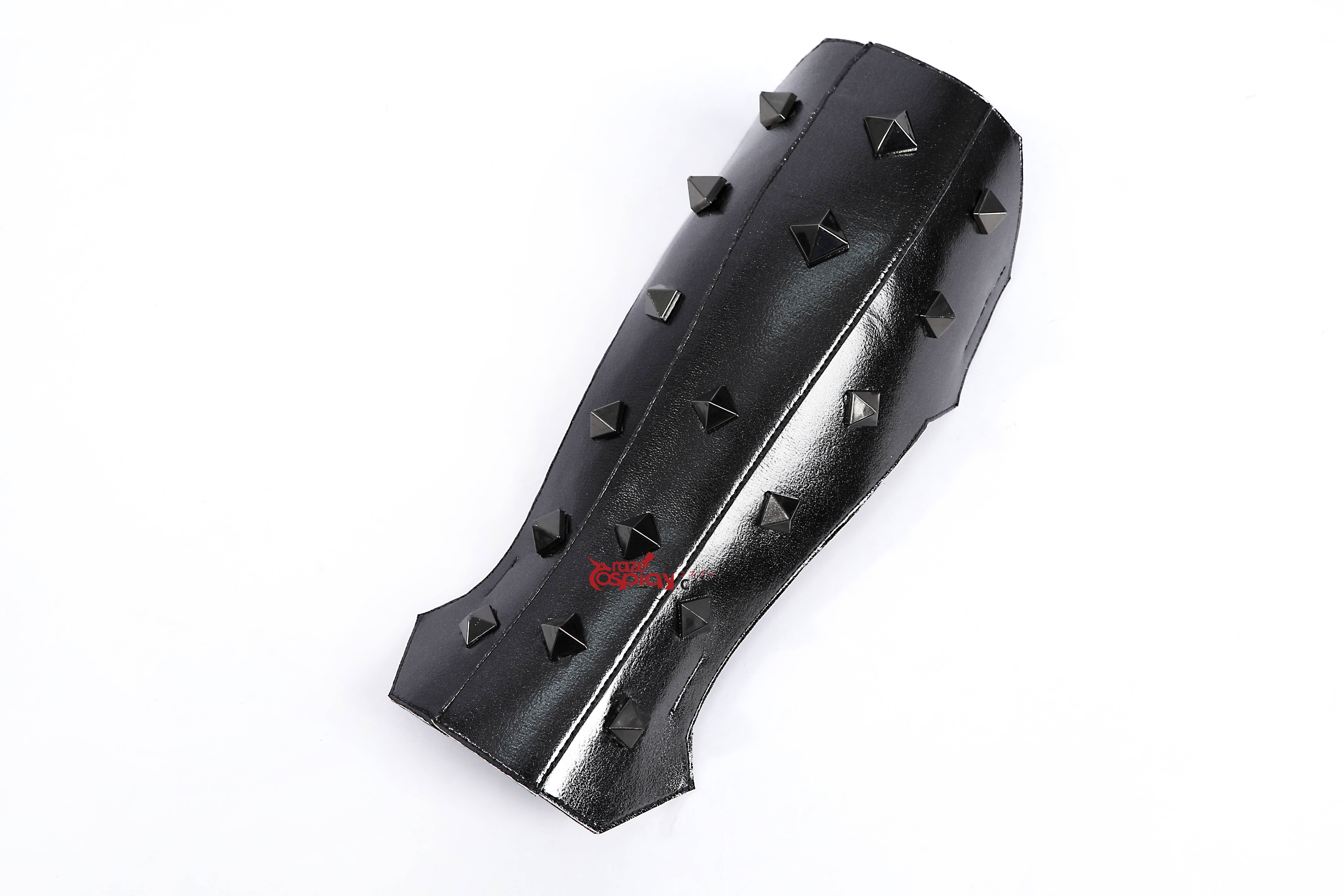 MAGIK Outfit Cosplay Costume