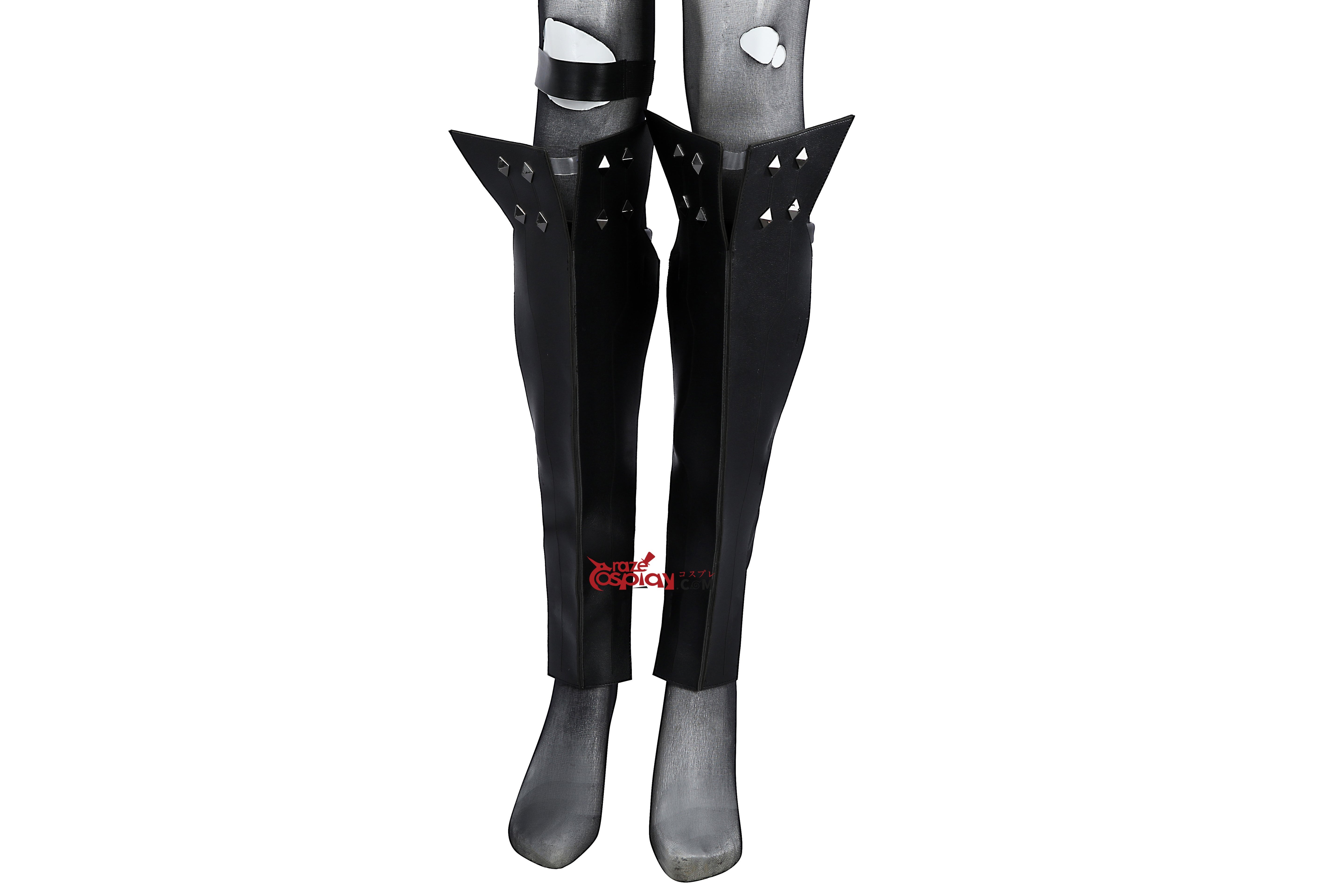 MAGIK Outfit Cosplay Costume