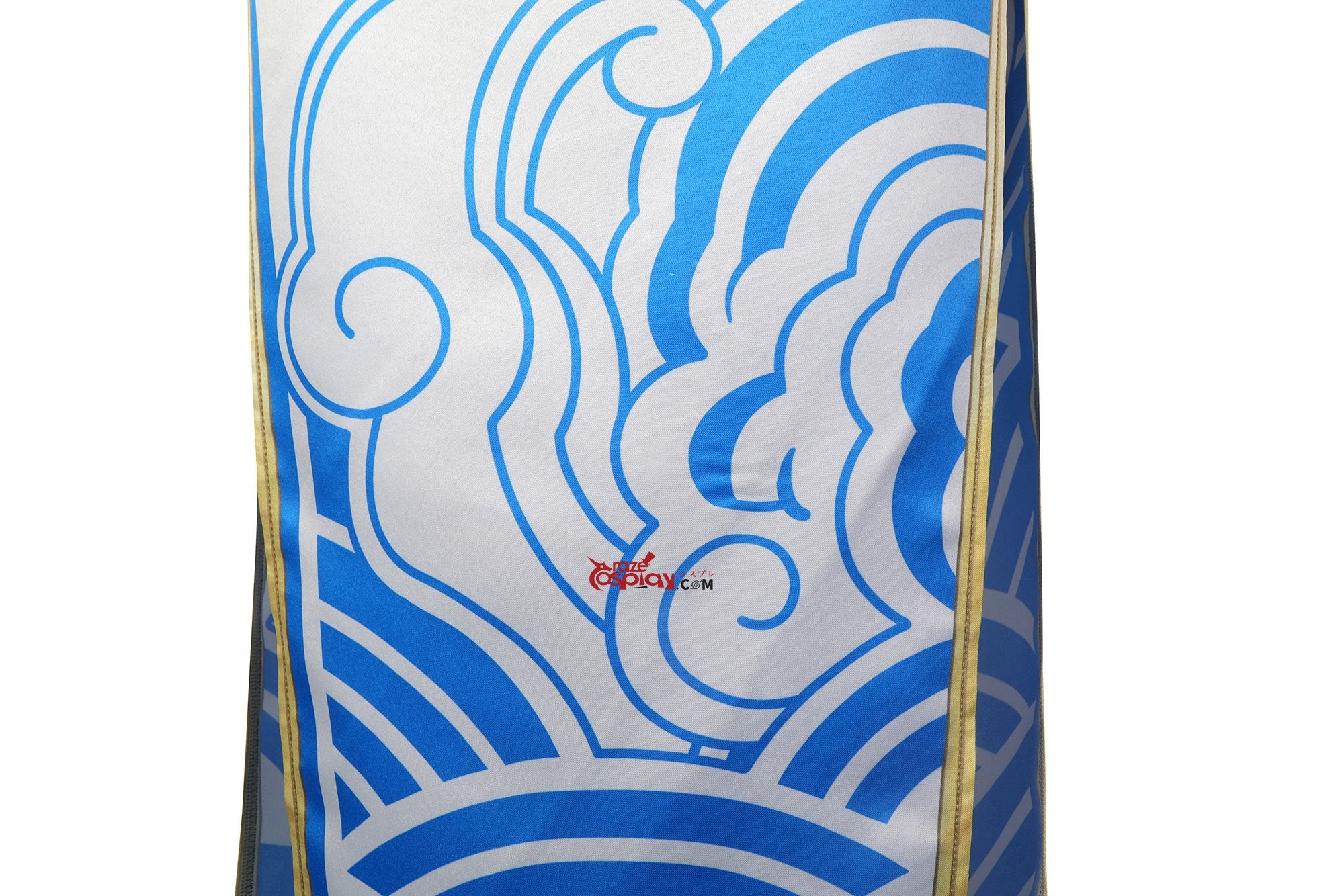 Street Fighter Chun Li Cheongsam Cosplay Costume