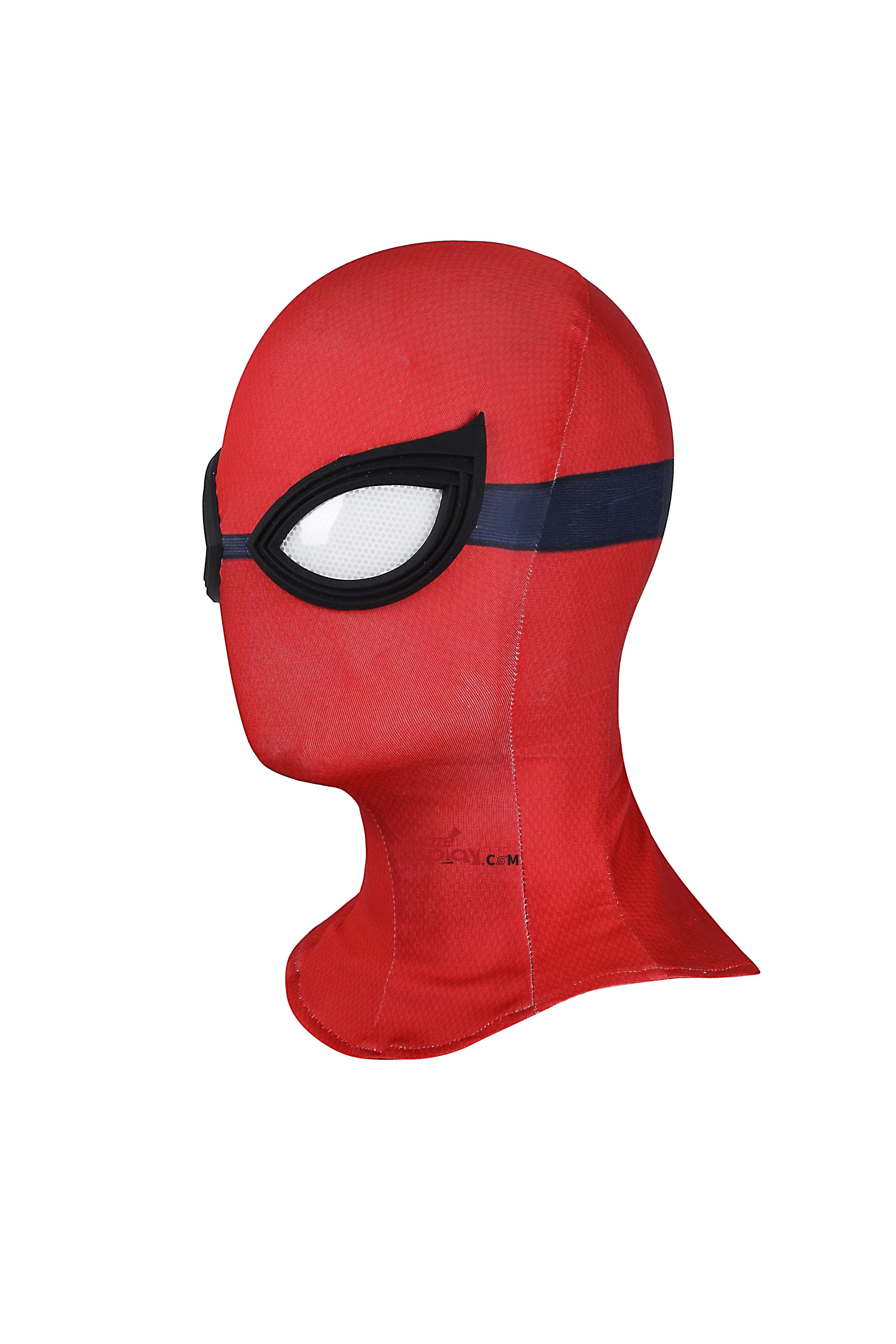 Peter Outfit Cosplay Costume