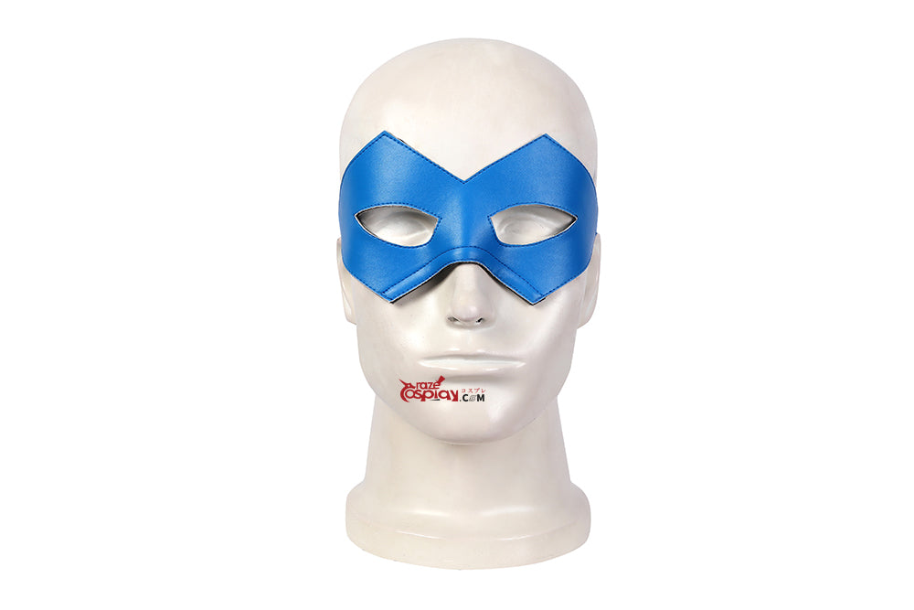 Javelin Outfit Cosplay Costume