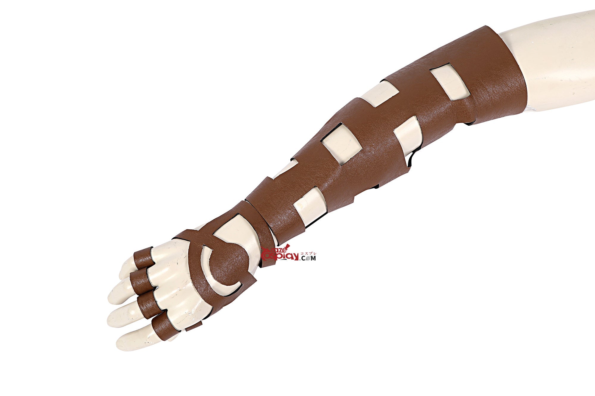 Zelda Link Outfit Cosplay Costume