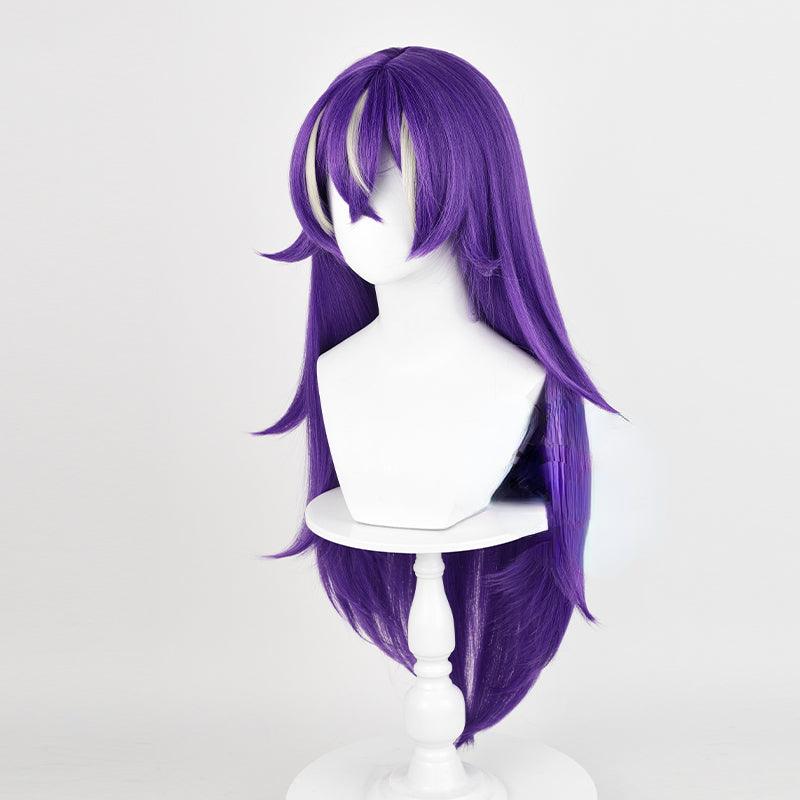Chevreuse Cosplay Wigs