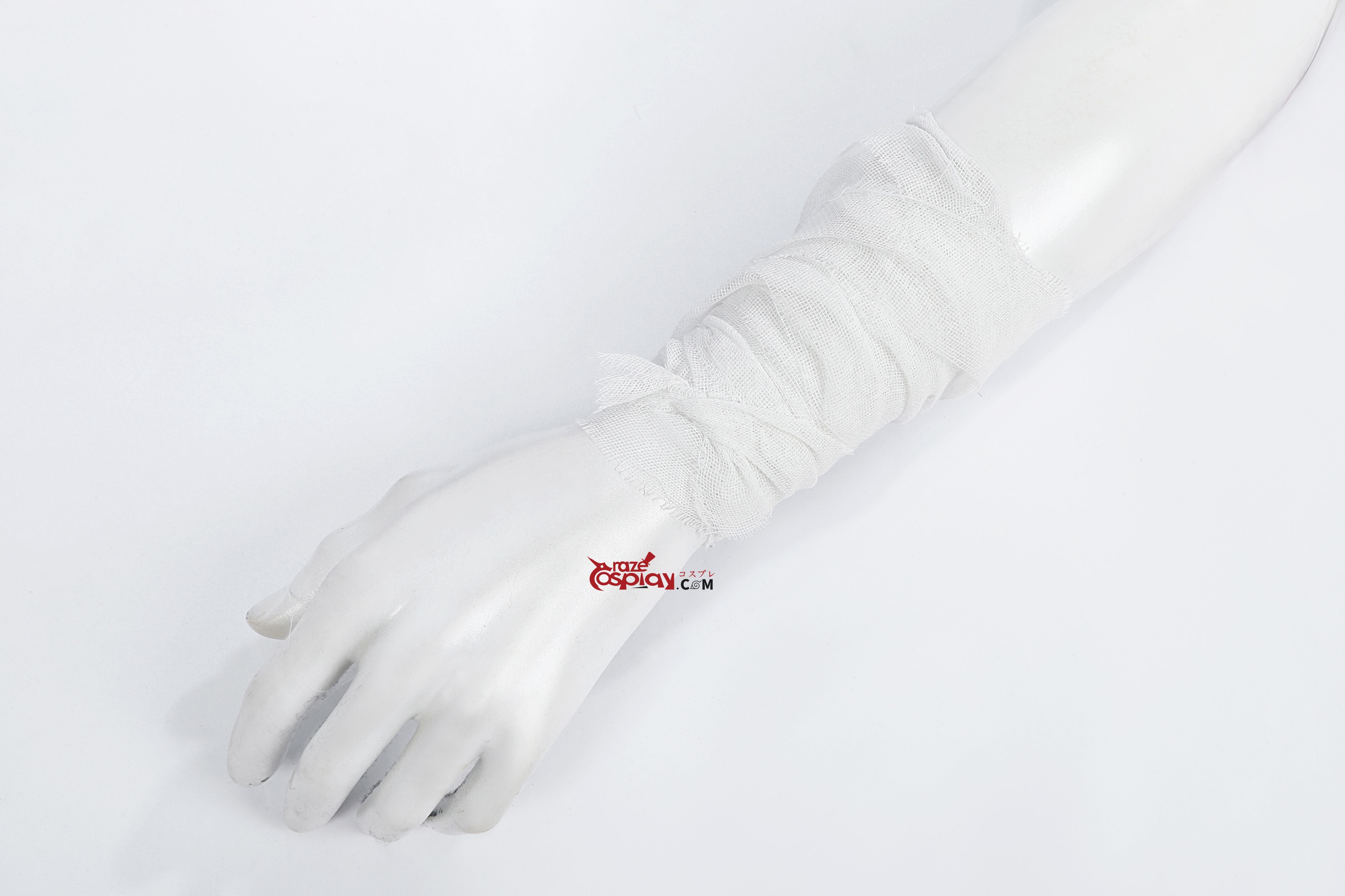 Black Myth Wukong MIDAOREN Cosplay Costume
