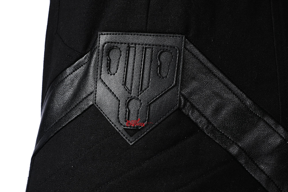 Sam Wilson Outfit Cosplay Cosplay