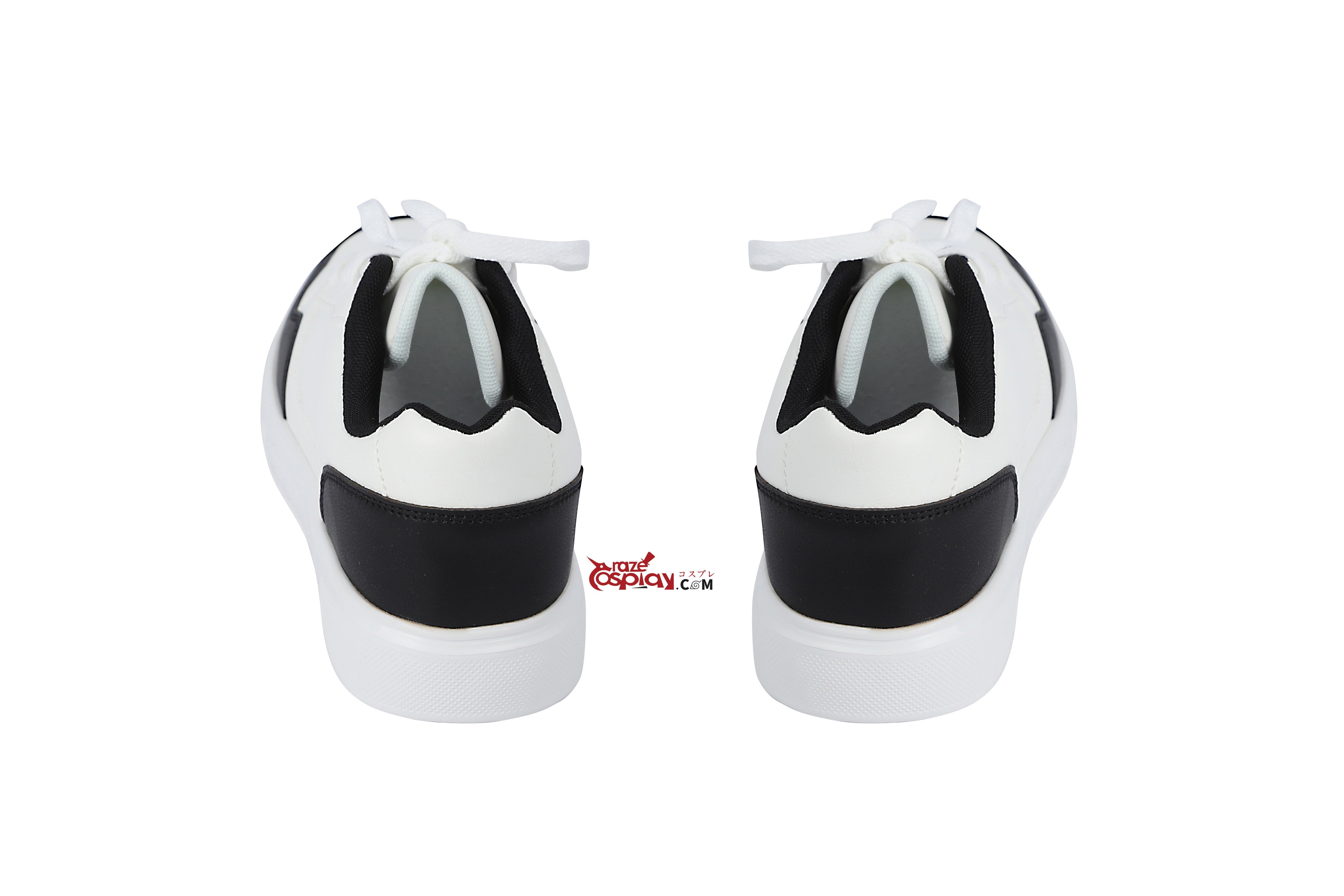 Peter Outfit Cosplay Costume