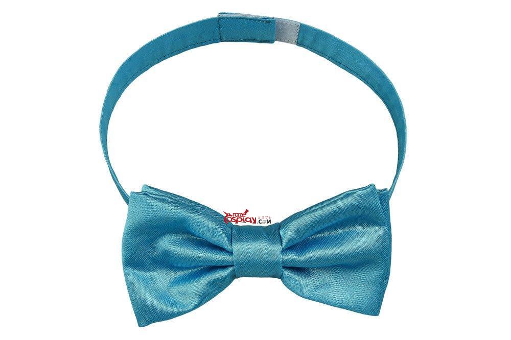 Mary Poppins Bert Outfit Cosplay Costume