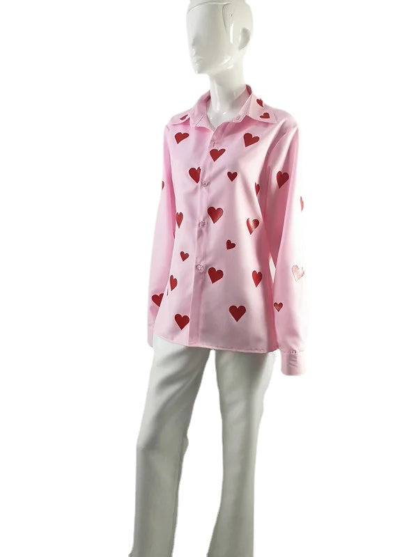One Piece Corazon Outfit Donquixote Rosinante Cosplay Costume