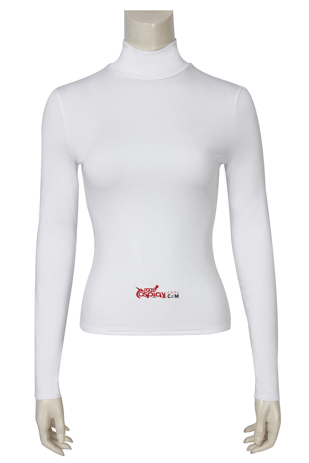 Angela Abar Sister Night Cosplay Costume