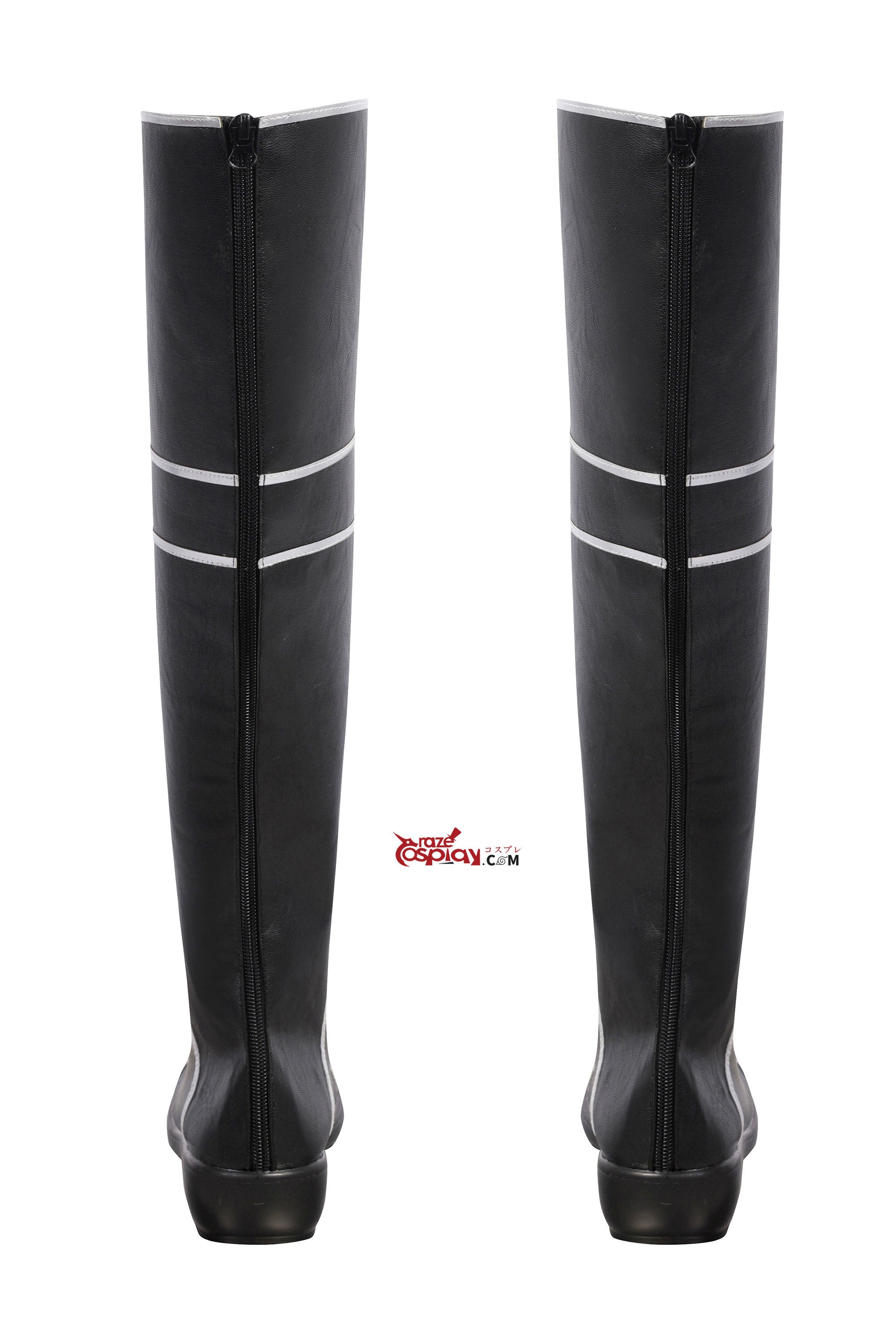 Hope Wasp Outfit Cosplay Costume