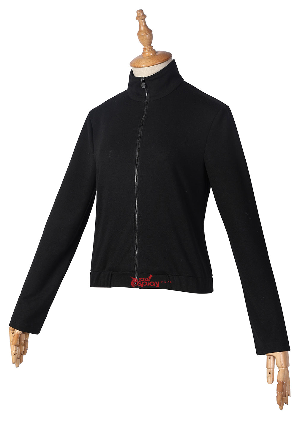 Attack on Titan Cosplay Costume