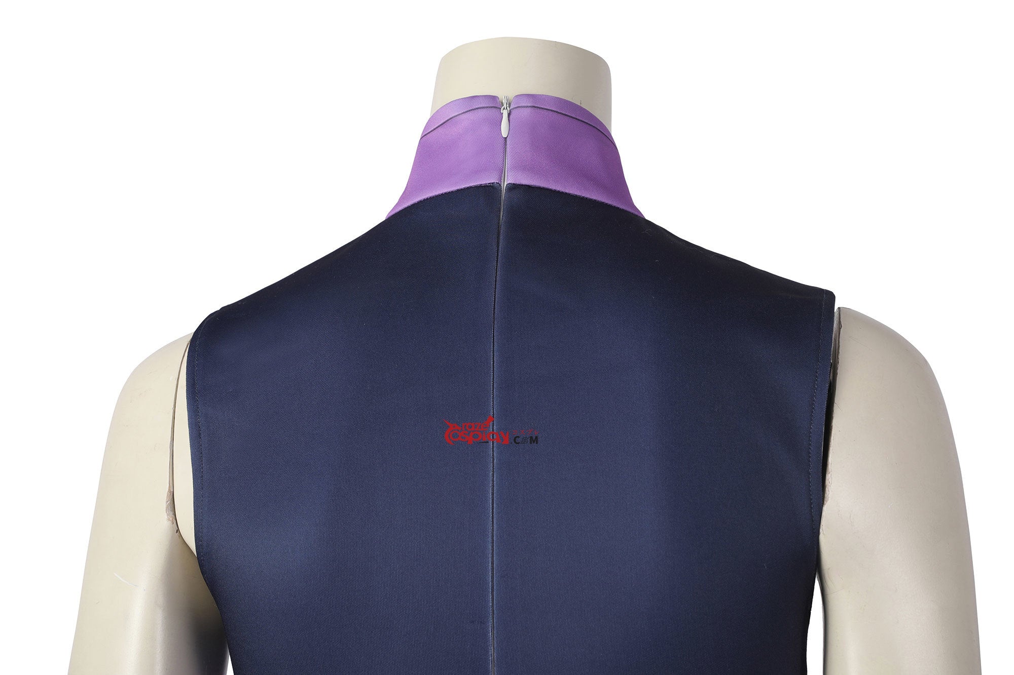 Valo Neon Cosplay Costume