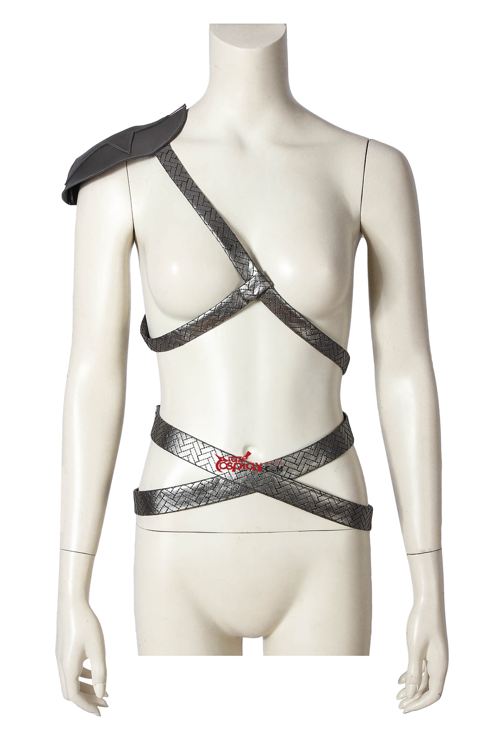 Queen Maeve Outfit Cosplay Costume