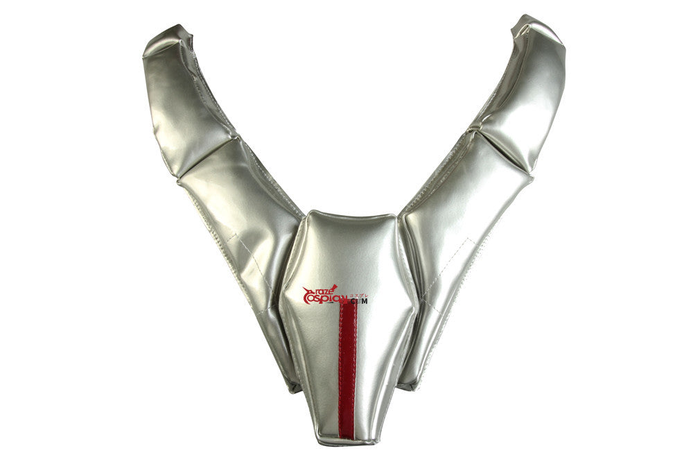 Scott Lang Outfit Cosplay Costume