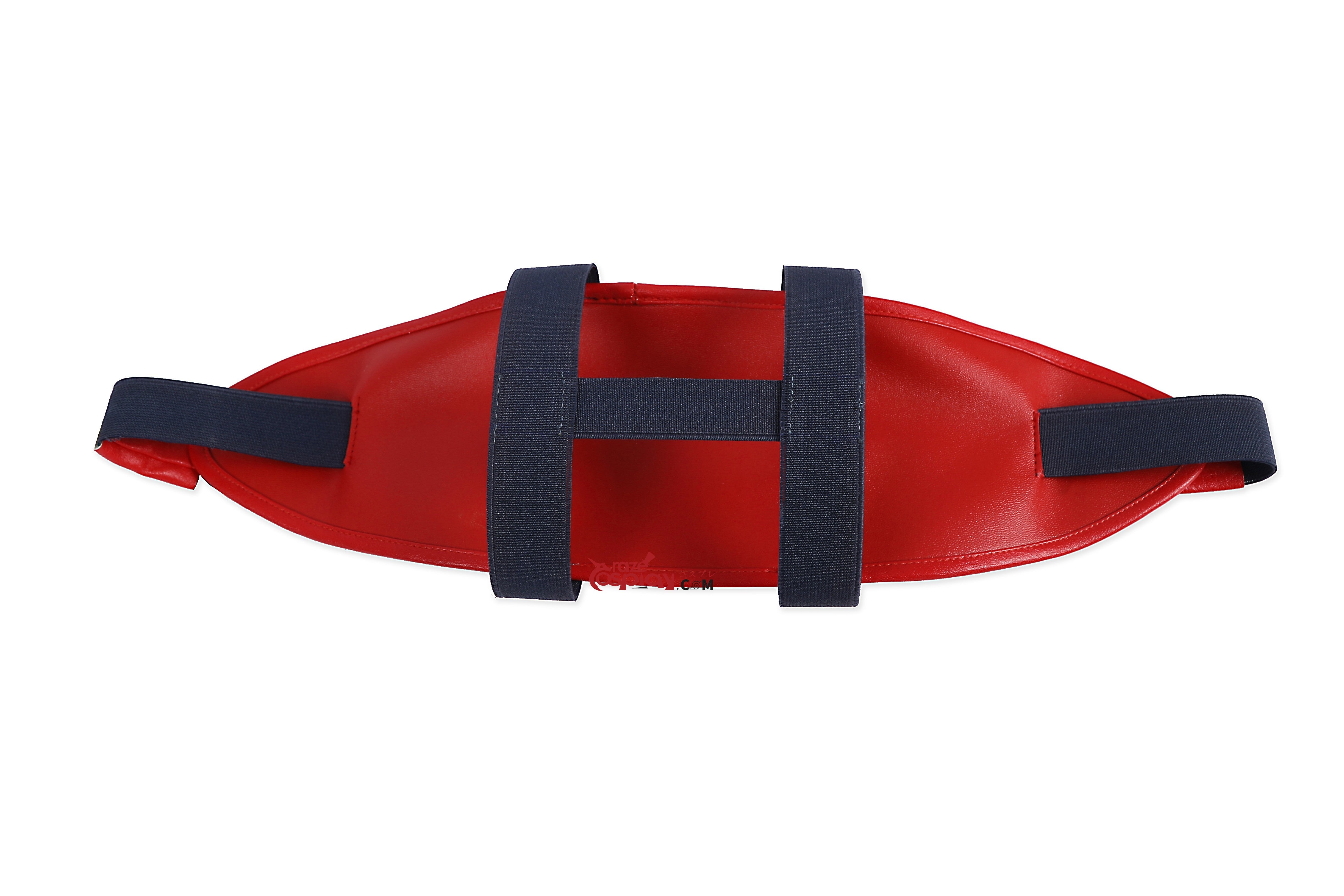 Peter Outfit Cosplay Costume