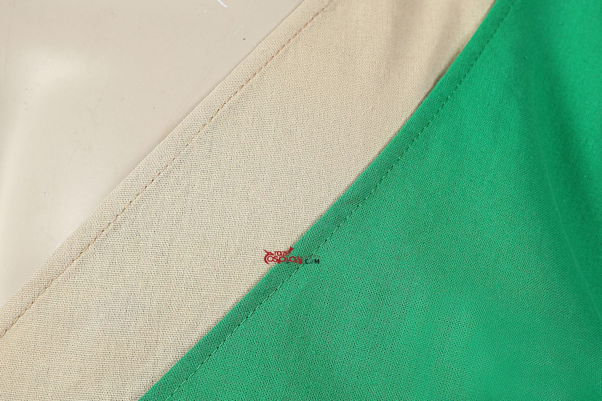 Zelda Link Outfit Cosplay Costume