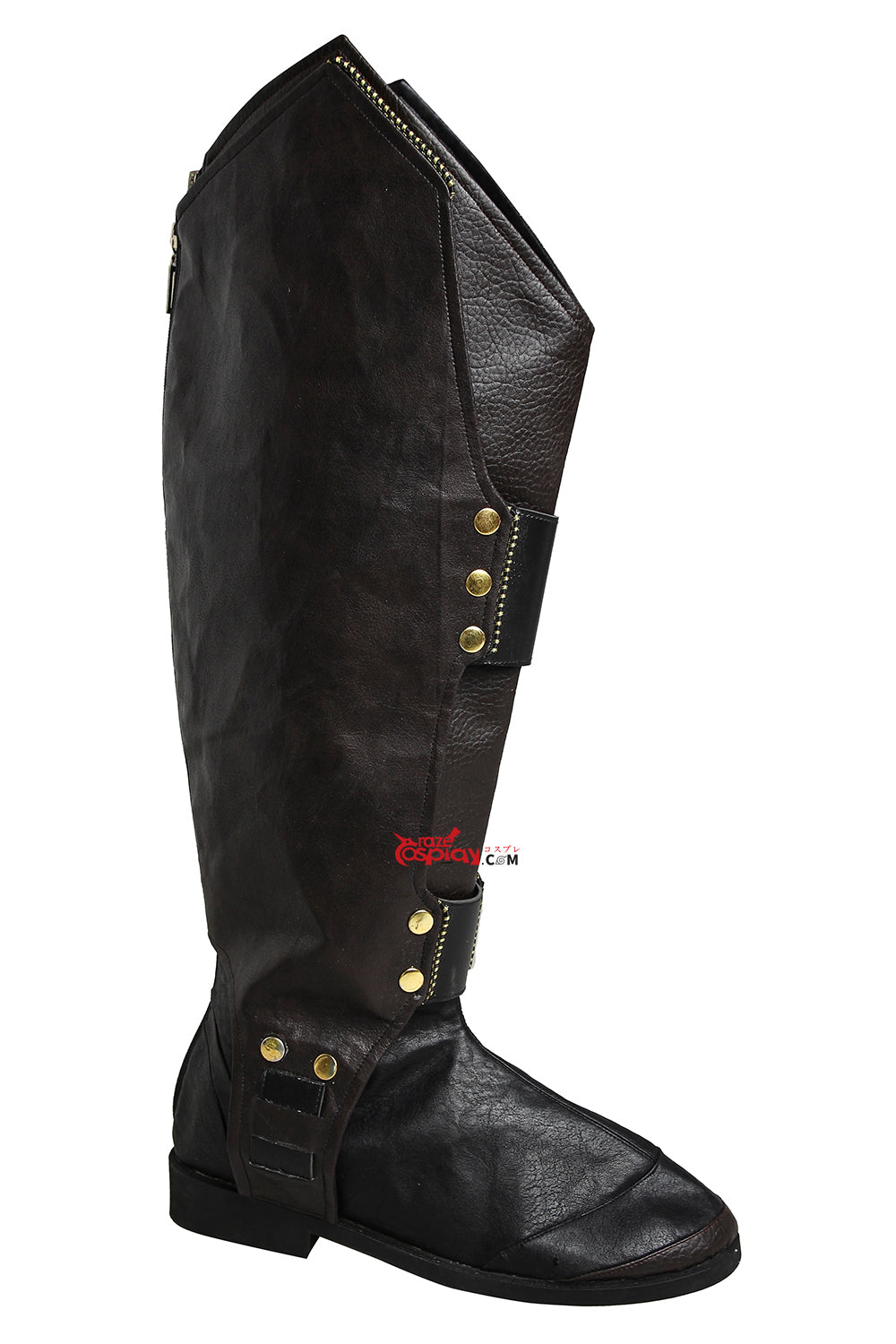 Lo ki Laufeyson Outfit Cosplay Costume