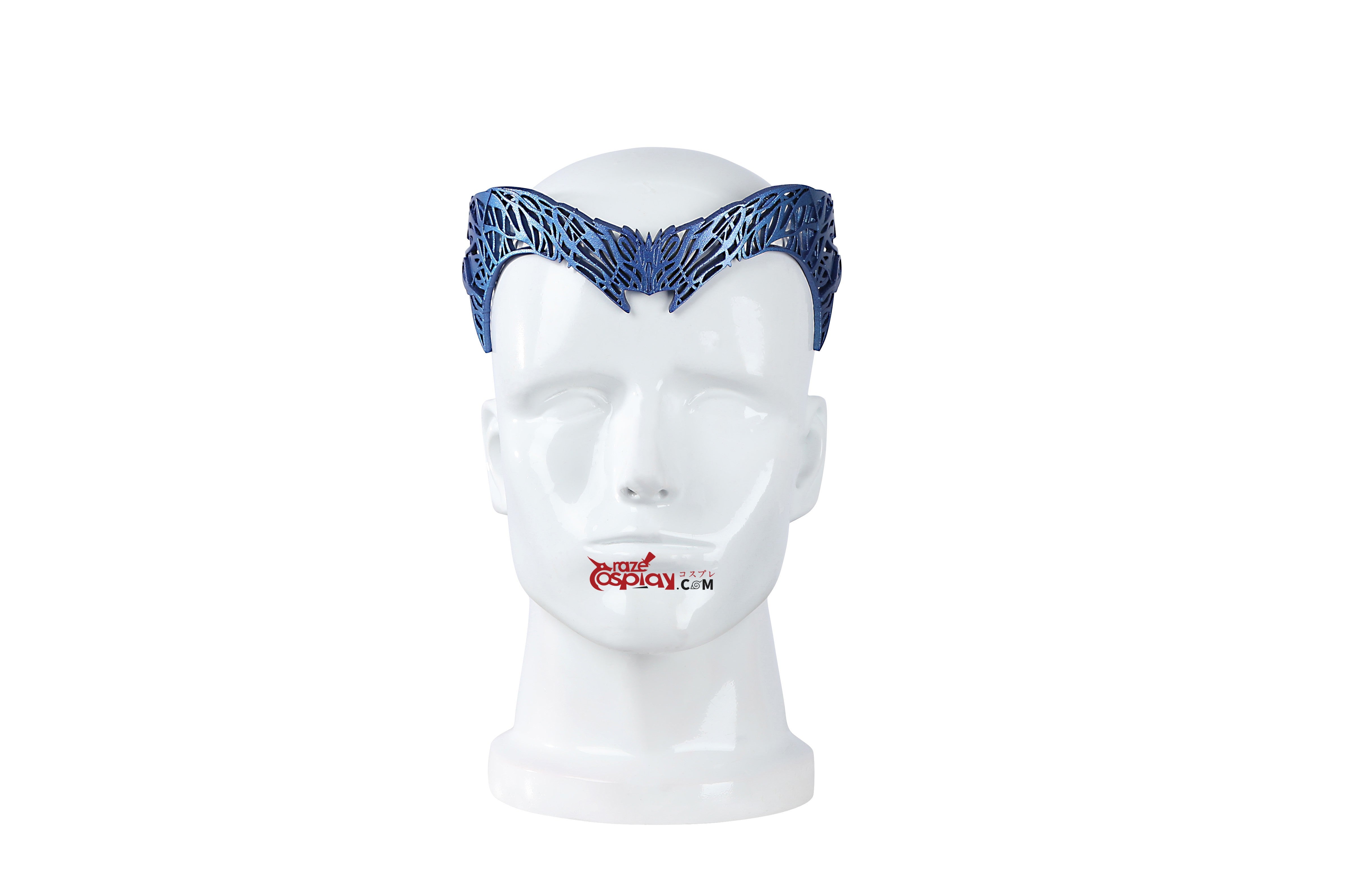 Wiccan Outfit Cosplay Costume