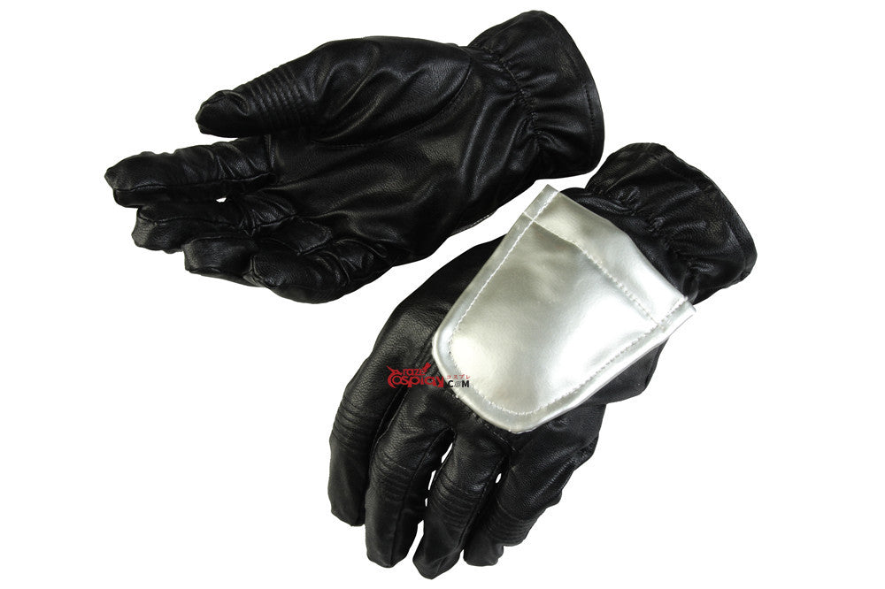 Scott Lang Outfit Cosplay Costume