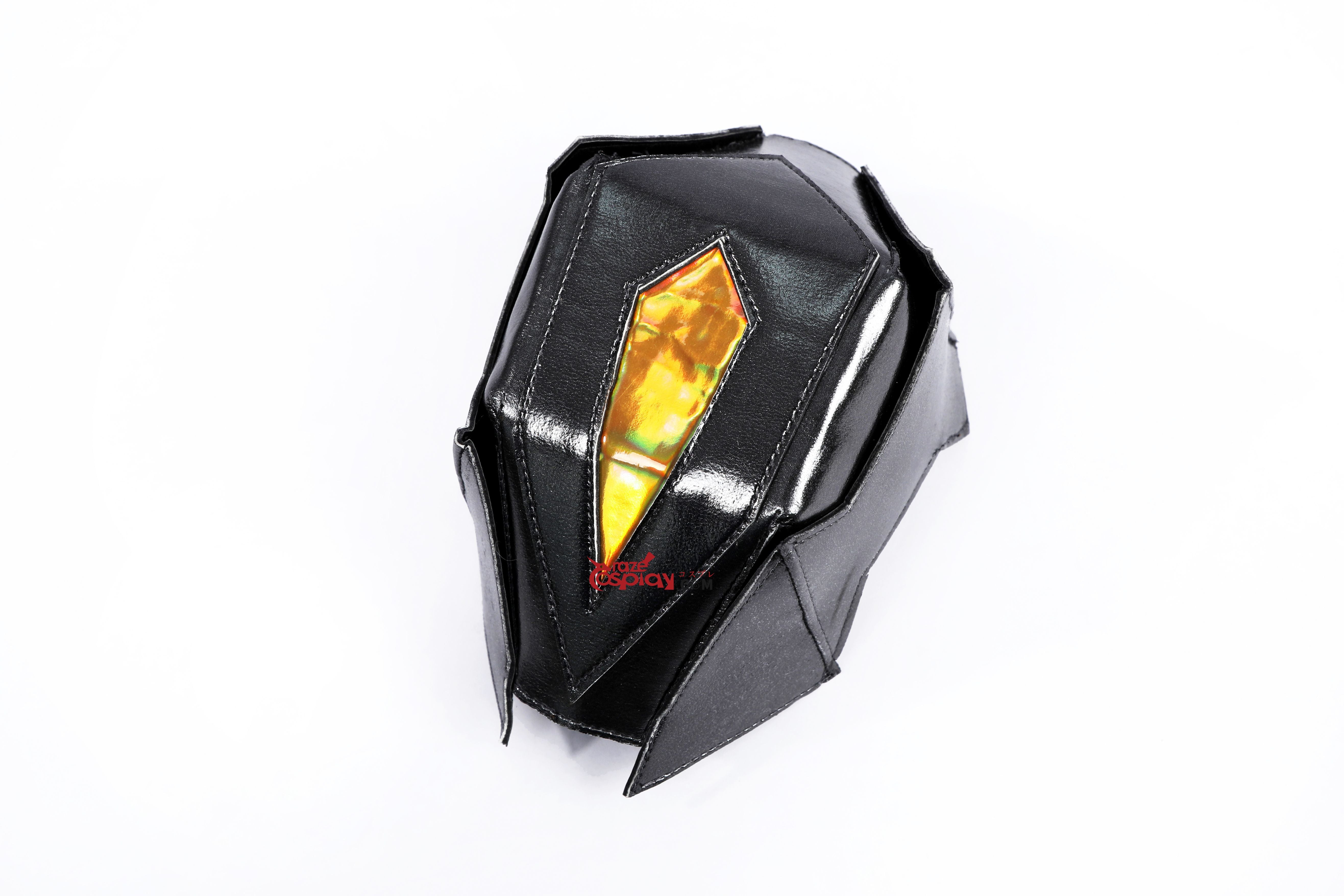 MAGIK Outfit Cosplay Costume