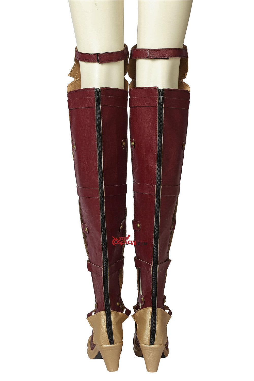 Diana Prince Outfit Cosplay Costume